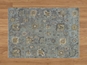 sh91809